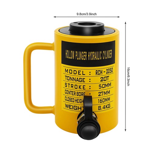 Ton manual oil - ton,