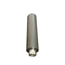 Nuway Hydraulic Ram