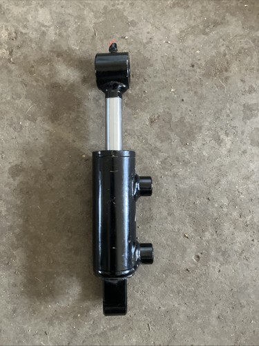 5inch double acting - 9.5-7.5inch,