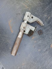 OTC Tools OTC 7402 Universal