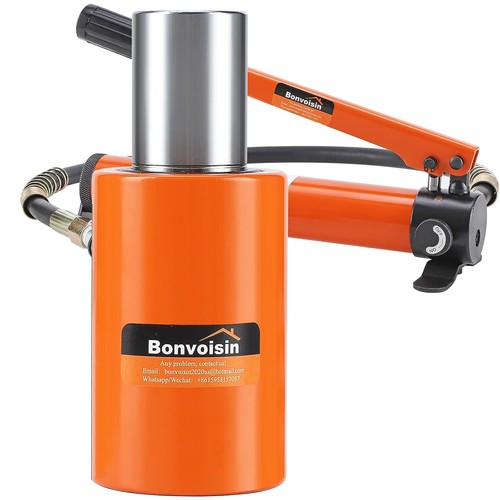 Bonvoisin hydraulic cylinder - hydraulic,