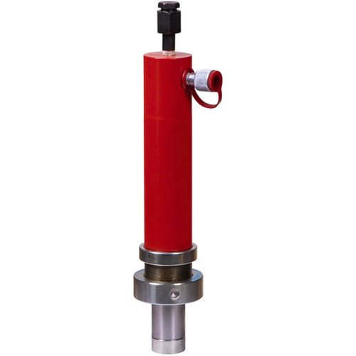 Sealey hydraulic ram - sealey,