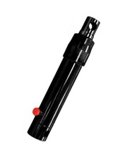 Flowfit Hydraulic Single