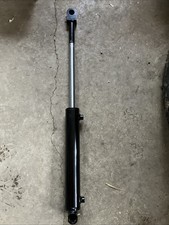Hydraulic Ram 580mm-880mm