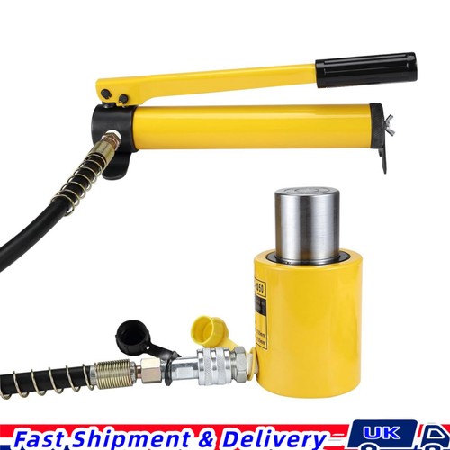 20t hydraulic cylinder jack - cylinder,