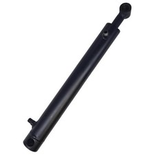 Hydraulic D/Acting