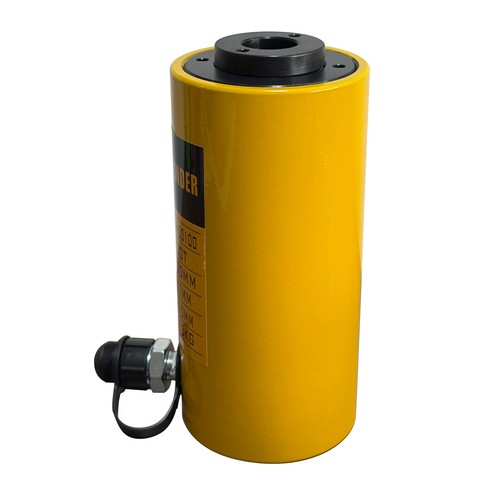 20t ton hollow hydraulic - 20t,