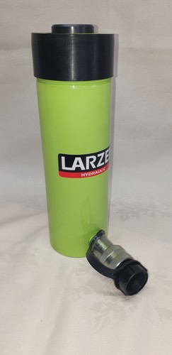 Larzep hydraulic sm02315 23 - larzep,