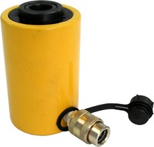 20 Tonne 100mm Stroke