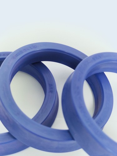 Hydraulic ram seal rod - hydraulic,