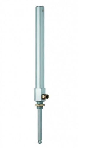 Genuine hydraulic cylinder - genuine, mz