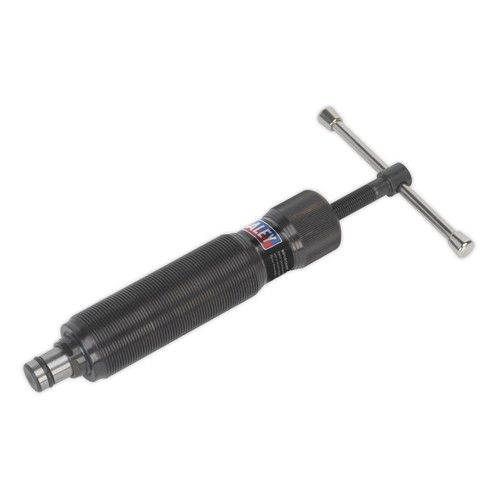 Sealey ps990 hydraulic - ps990, ram