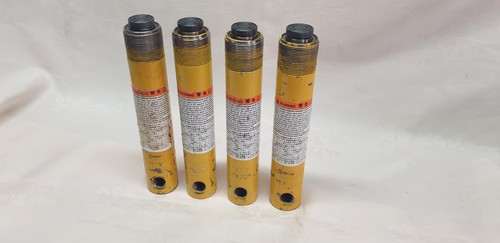 Enerpac rc55 cylinders rams - cylinders,