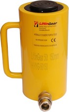 20 tonne 150mm Stroke