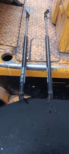 Mazda bongo tailgate hydraulic - mazda,