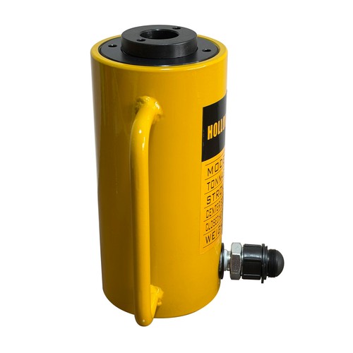20t ton capacity hollow - 20t,
