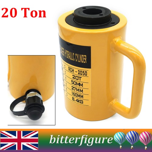 Ton manual oil pump - ton,