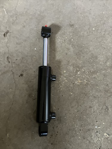 5inch double acting - 10-14.5inch,