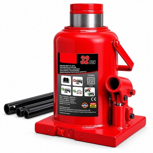 Ton heavy duty - ton,