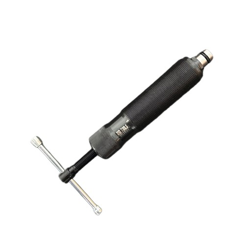 Ton hydraulic ram unit - 2, –