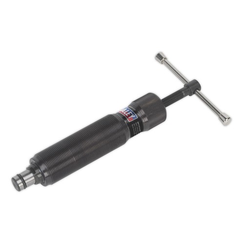 Sealey hydraulic ram - hydraulic,